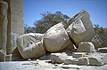 Ramesseum